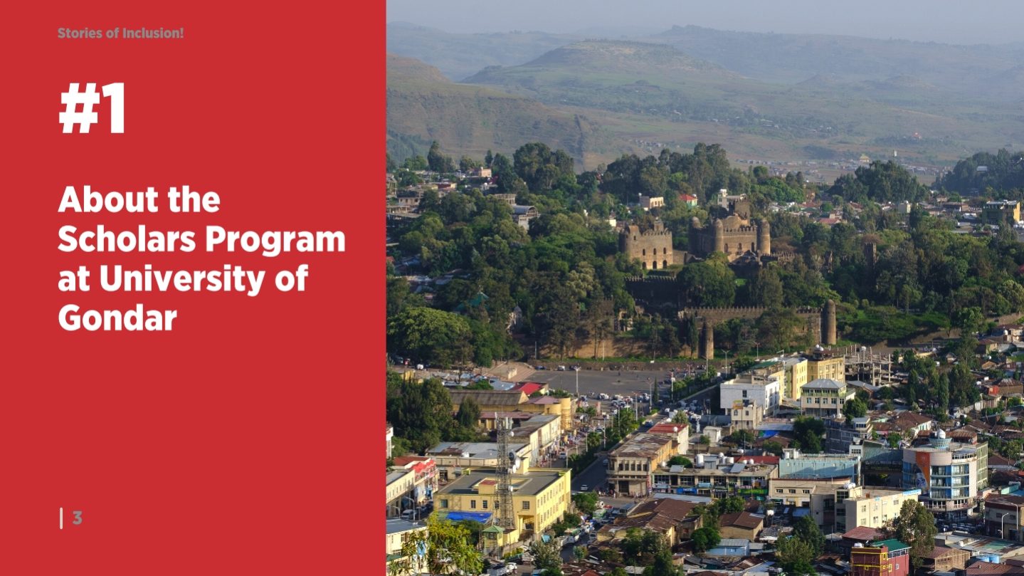 Photonarrative_Stories of Inclusion_Scholars Program at University of Gondar_05.07.21_003