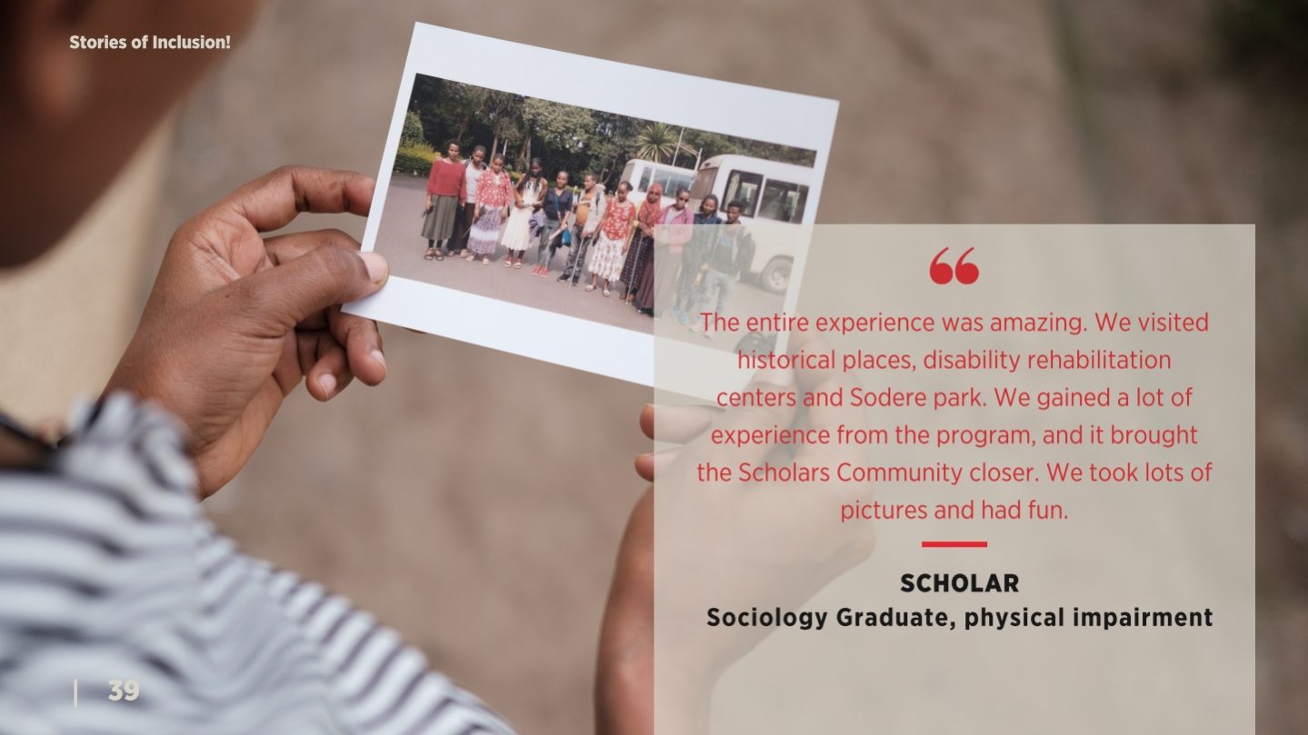 Photonarrative_Stories of Inclusion_Scholars Program at University of Gondar_05.07.21_039