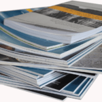 Academic Publishing Books